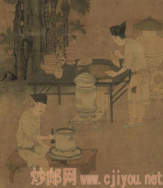  ����&nbsp; ������&nbsp; &nbsp;���ͼ ���ֲ���