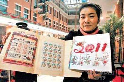 ͼƬ��Դ������