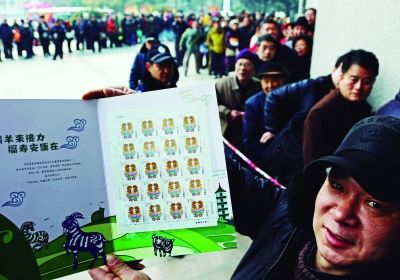 ͼƬ��Դ������