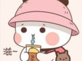 ˮ�L���������������񳵣��й����ʳ۳�ǧ�㣬�����죡