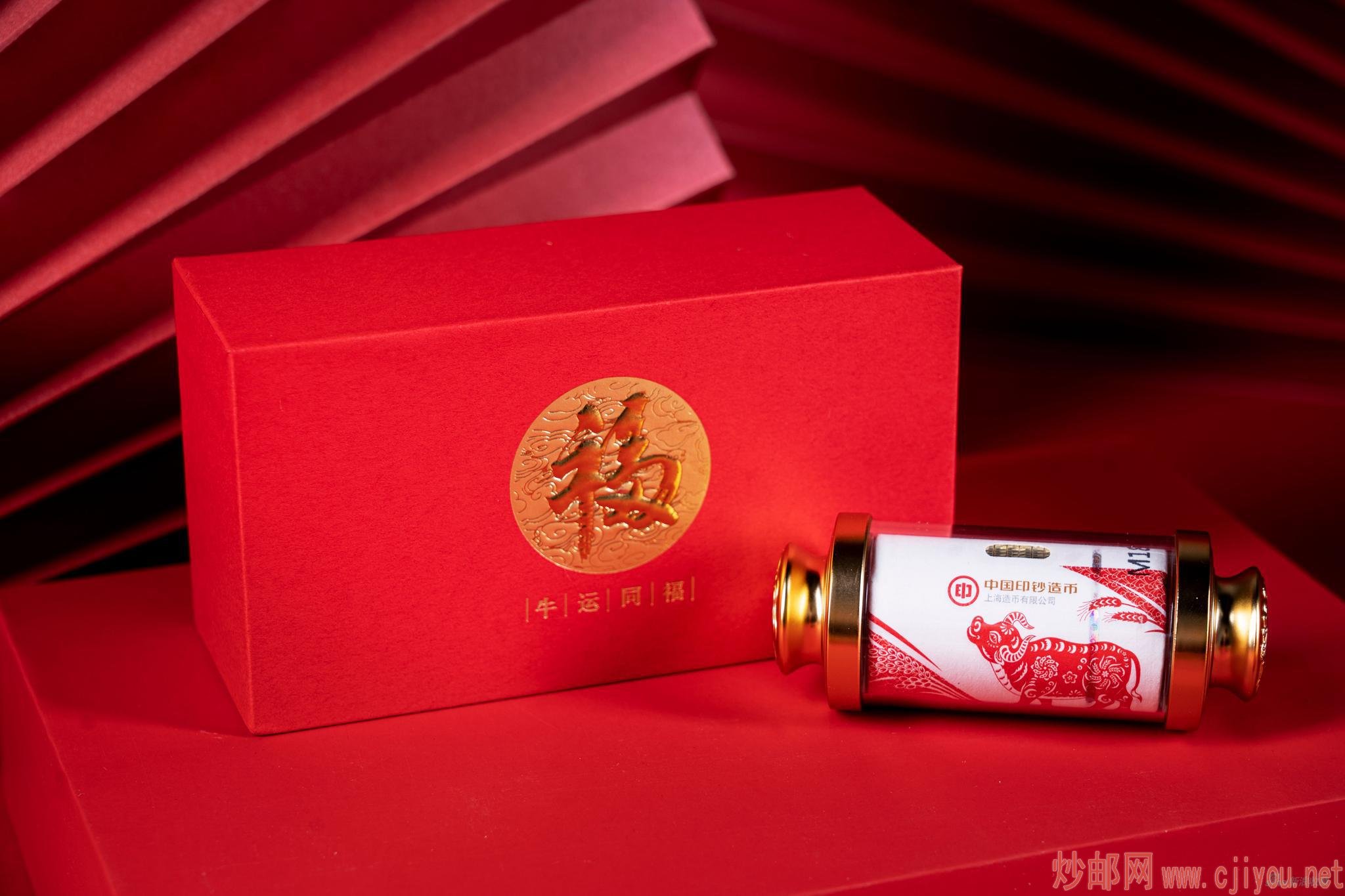 20öͲװ����װ��