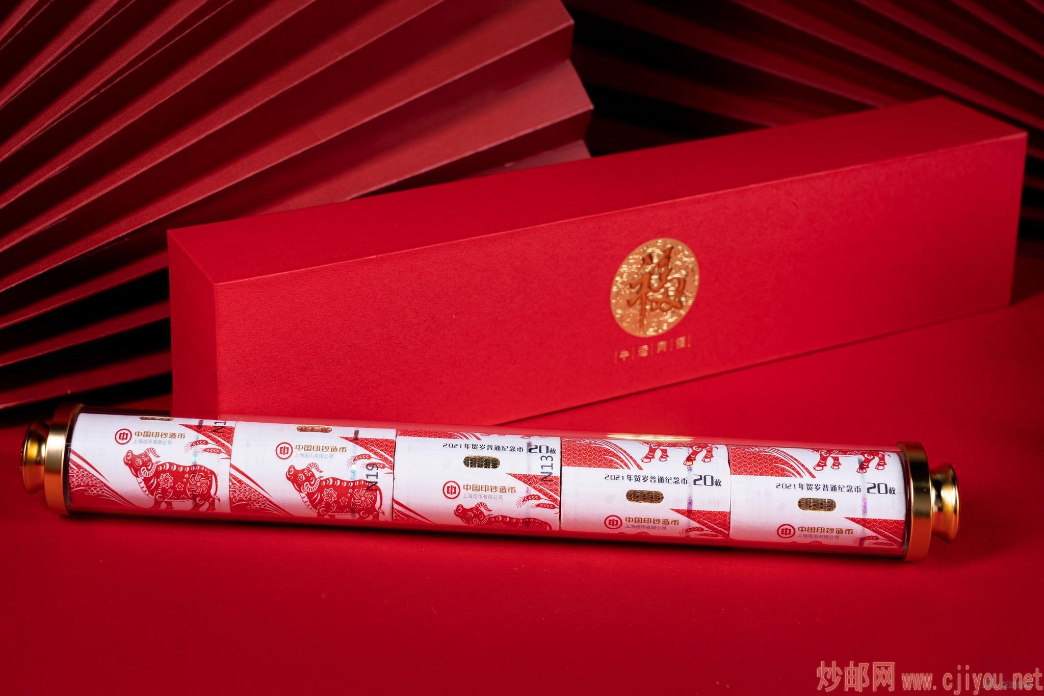 ��Ͳ100öװ����װ