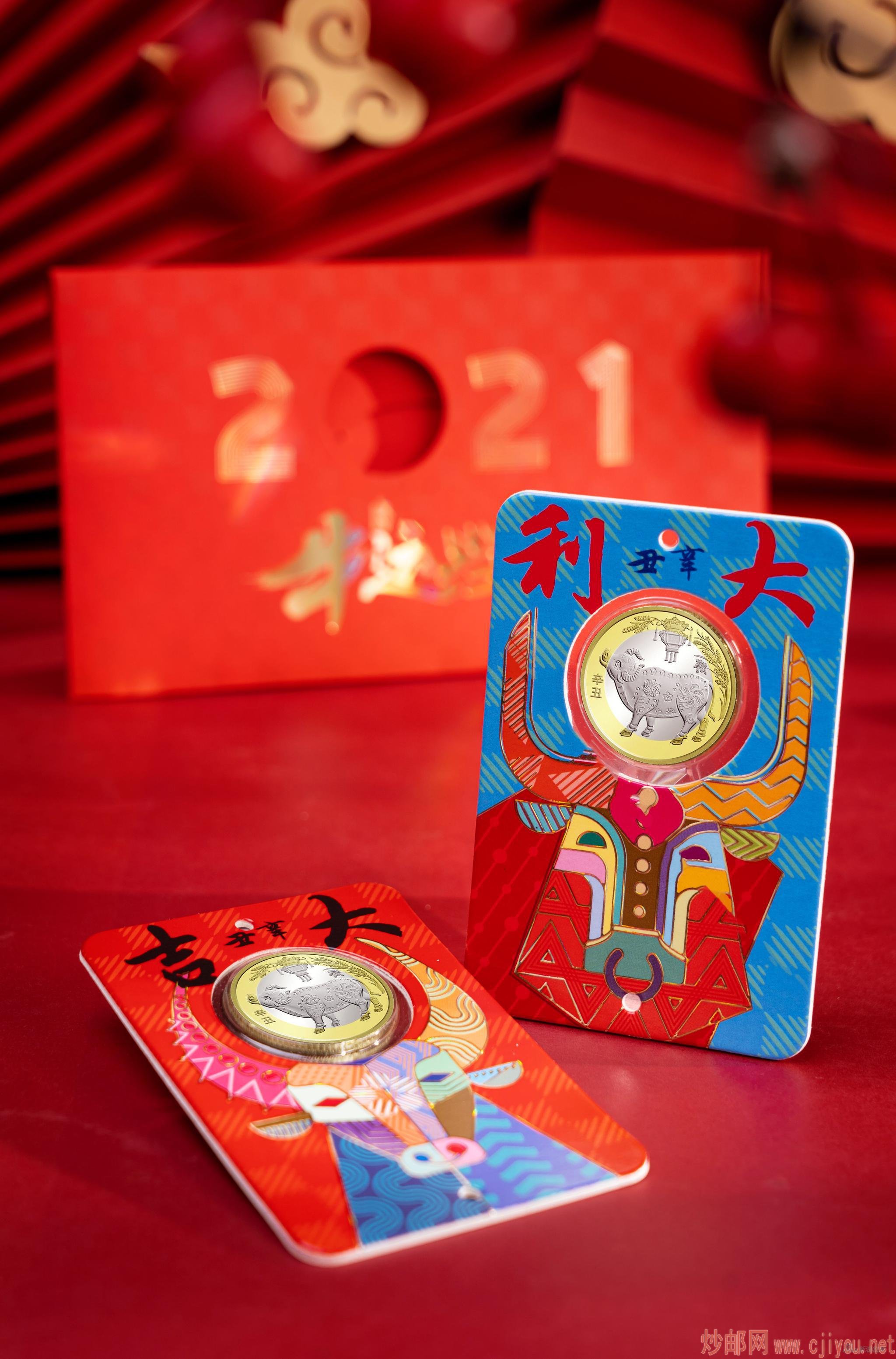 ��öװ����ţװ֡��