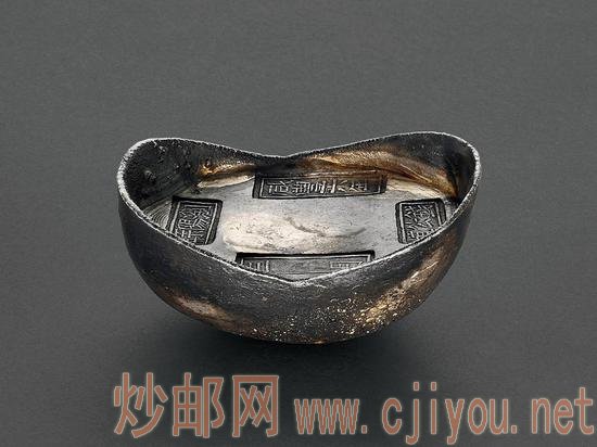 ������ϡ��̷����� ���� ����� Ǯ��������ʮ������/CCG MS63+��230��ɽ�