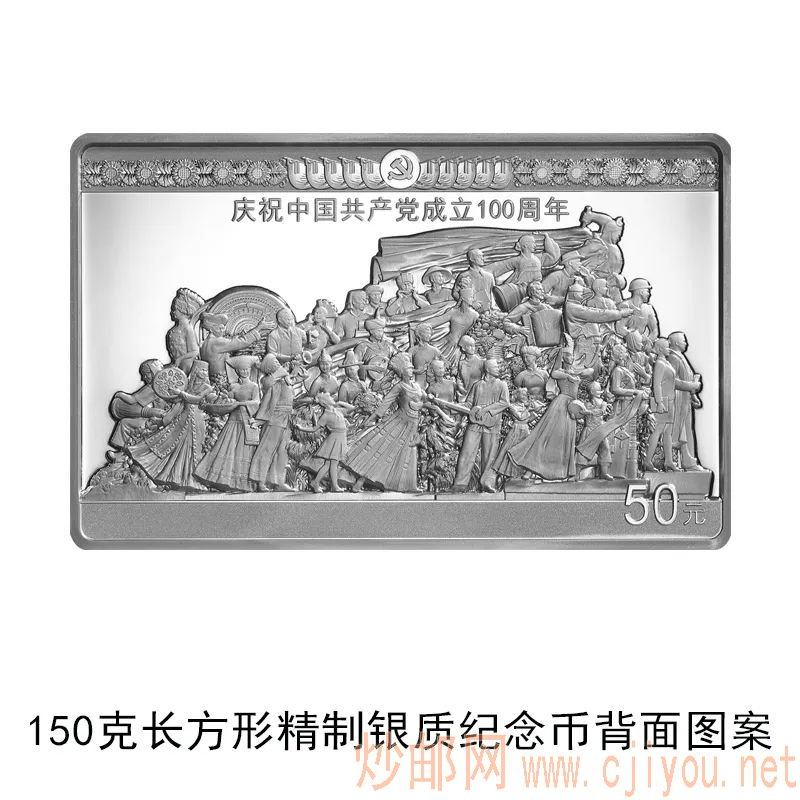 ctrl+鼠标滚轮缩放 图片