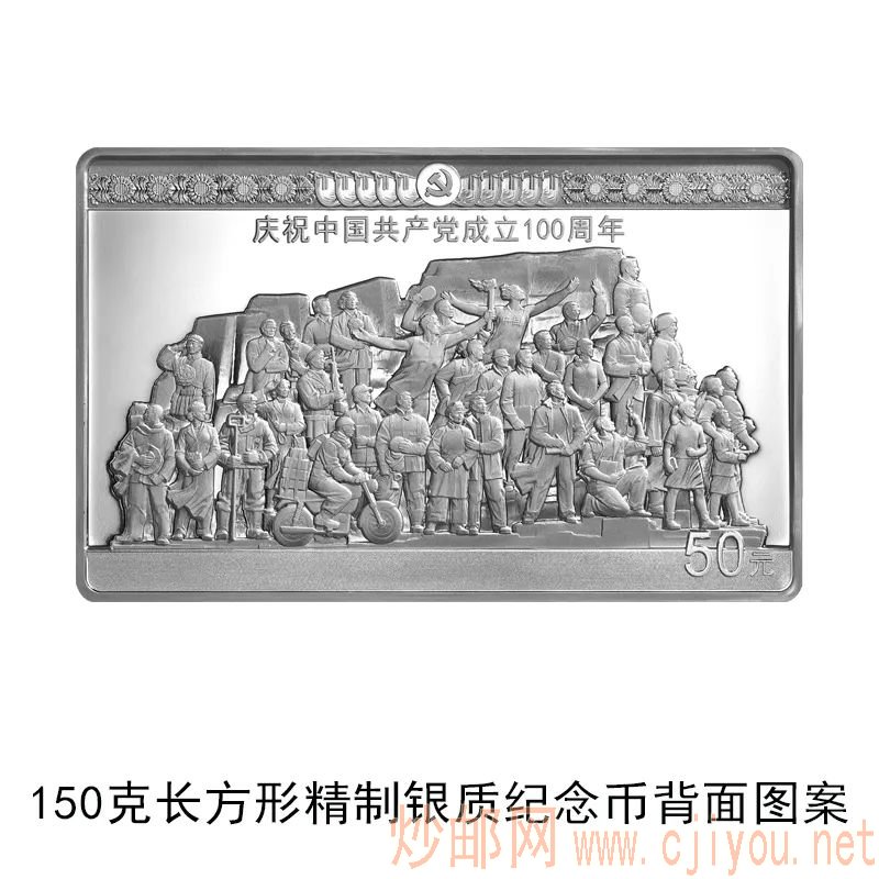 ctrl+鼠标滚轮缩放 图片