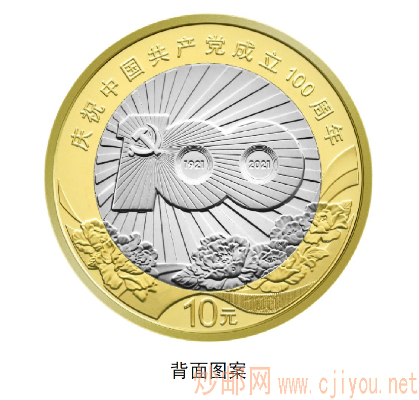 ctrl+鼠标滚轮缩放 图片