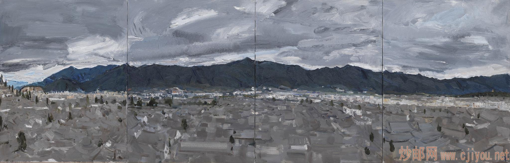 �������ųǡ�90x280cm �����ͻ� 2020 ʯ��