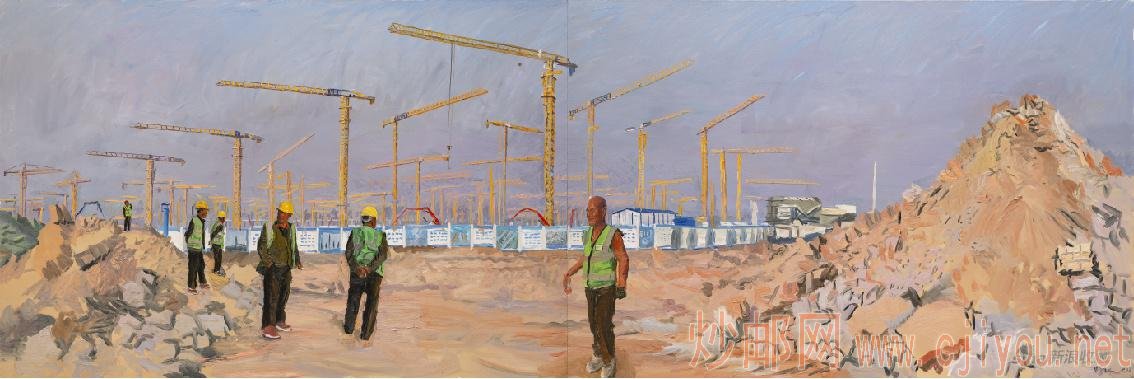 �������е��ܰ������� �����ͻ� 200x600cm 2020�� ��·��