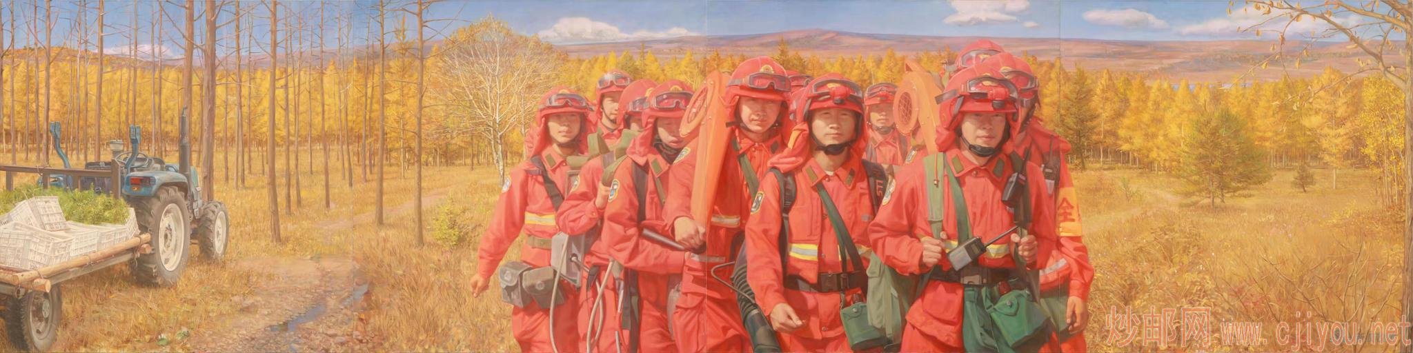 �������ӵĹ��¡������ͻ� �����ɡ������125x500cm 2018��