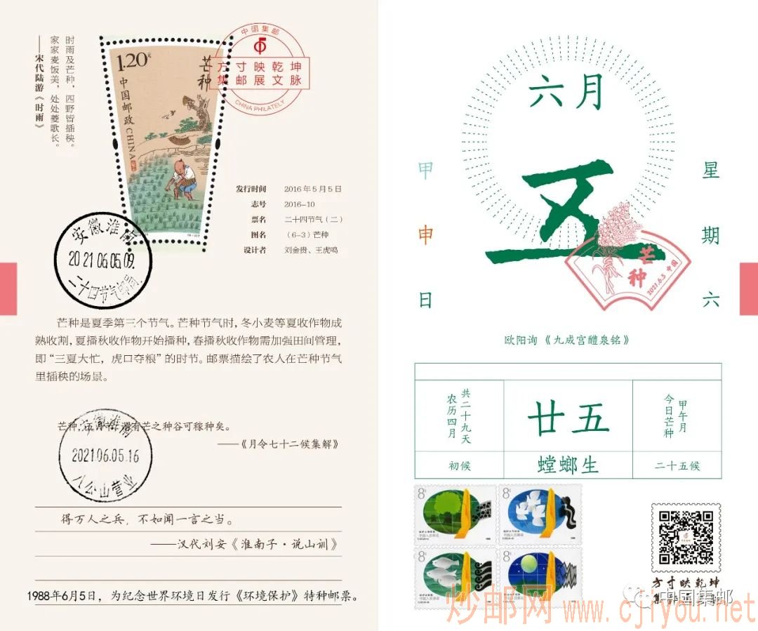 ctrl+鼠标滚轮缩放 图片