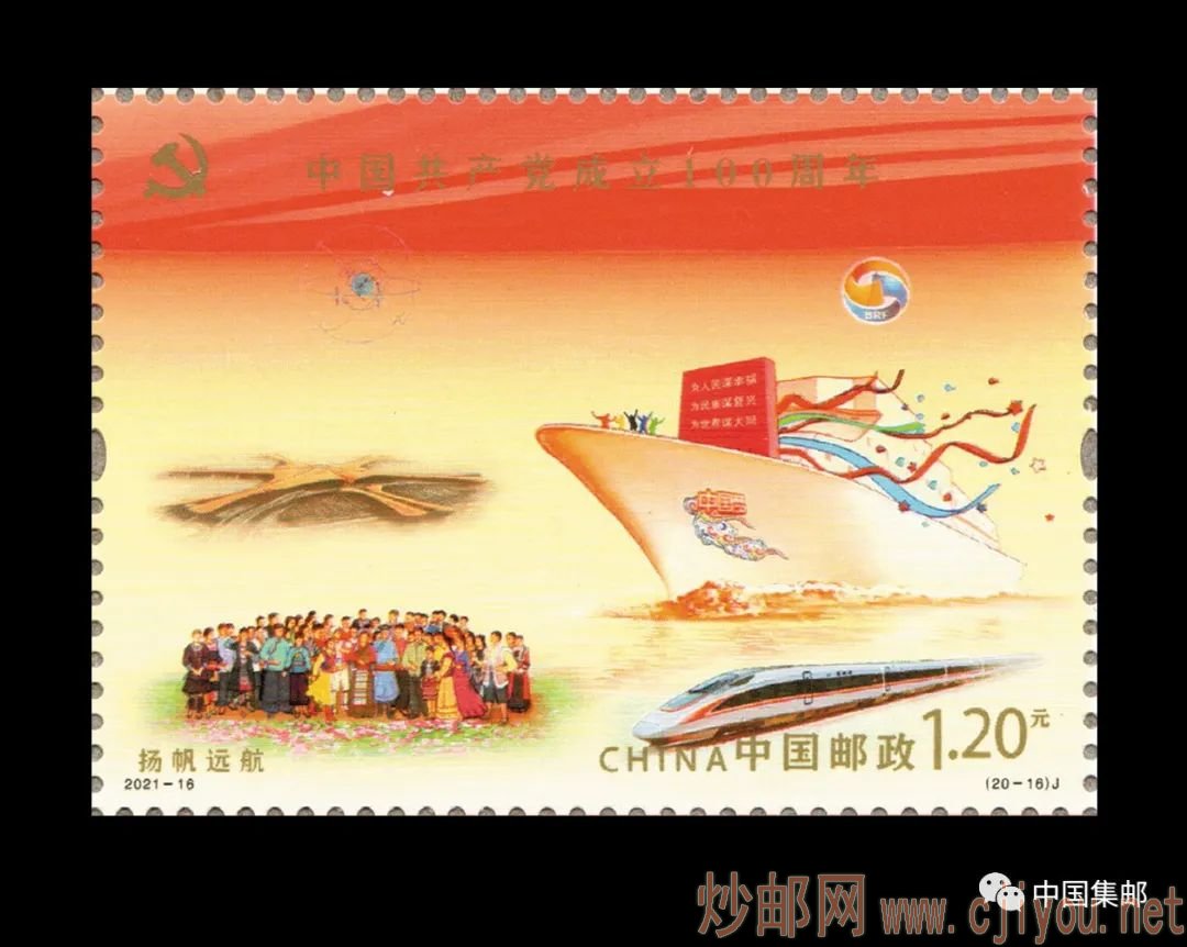 ctrl+鼠标滚轮缩放 图片