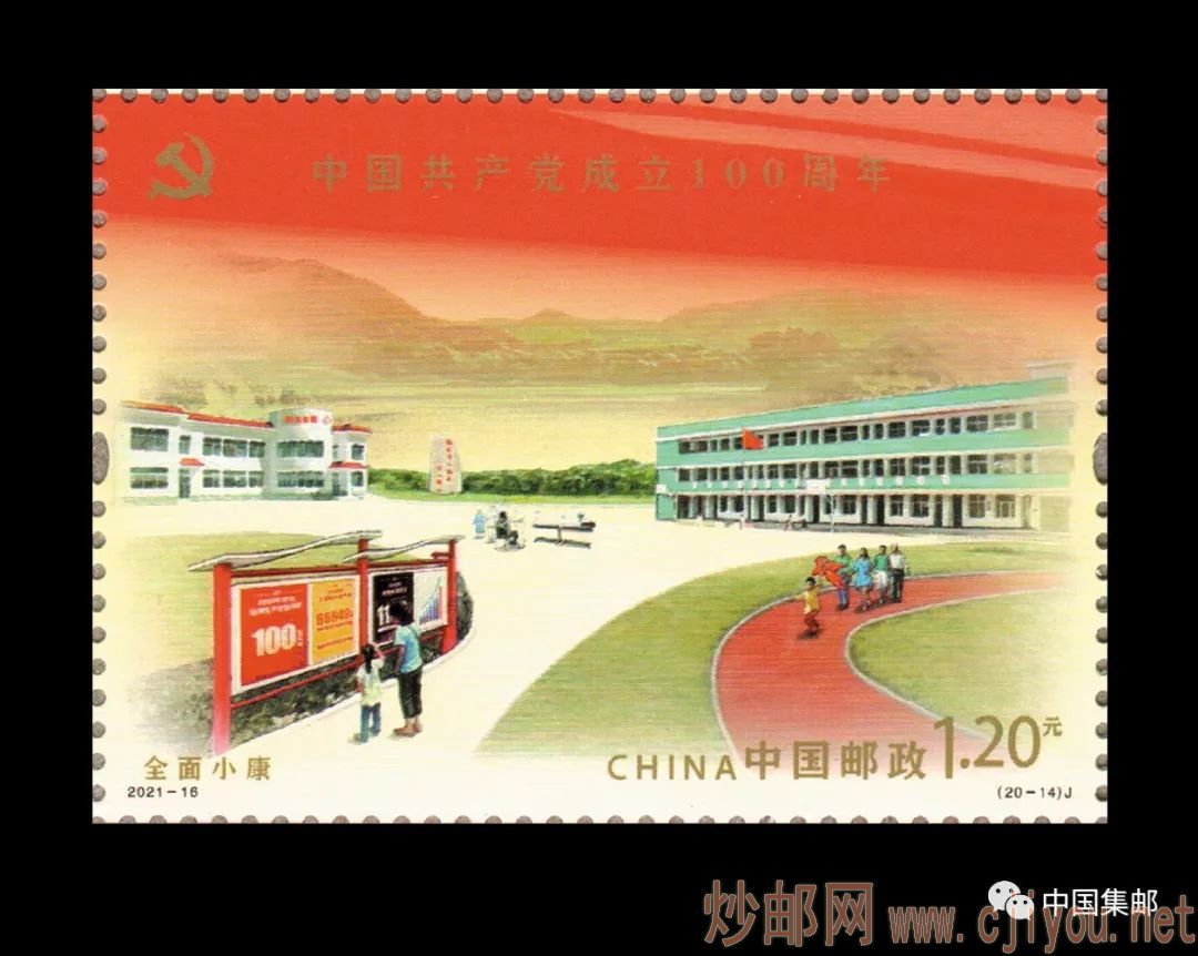 ctrl+鼠标滚轮缩放 图片