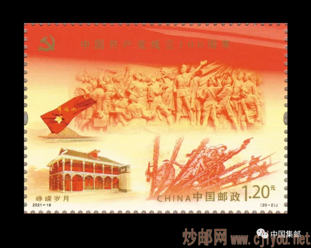 ctrl+鼠标滚轮缩放 图片