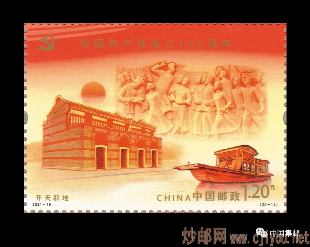 ctrl+鼠标滚轮缩放 图片