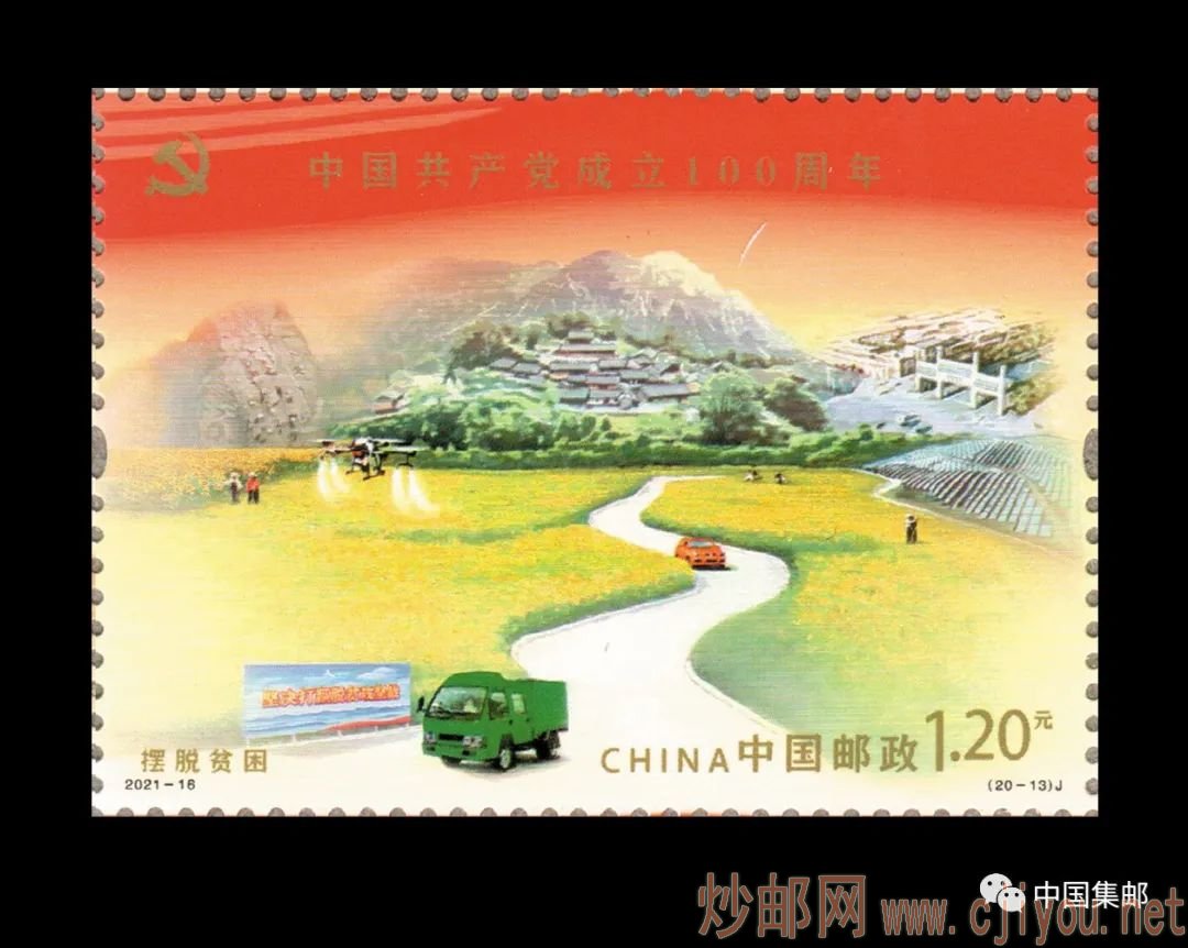 ctrl+鼠标滚轮缩放 图片