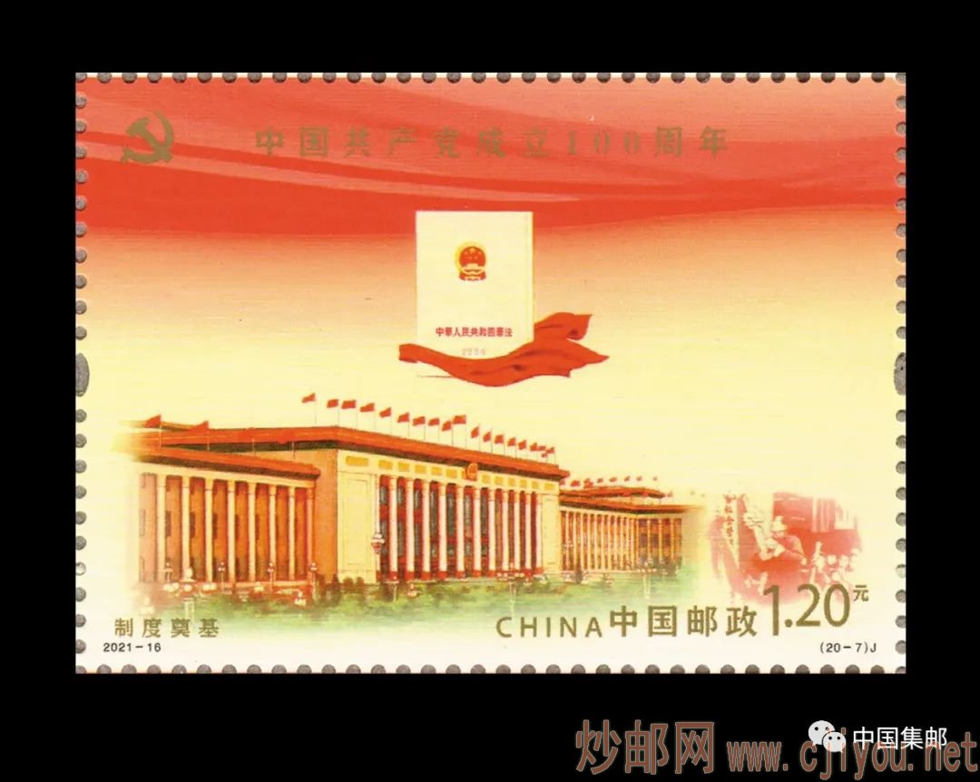 ctrl+鼠标滚轮缩放 图片