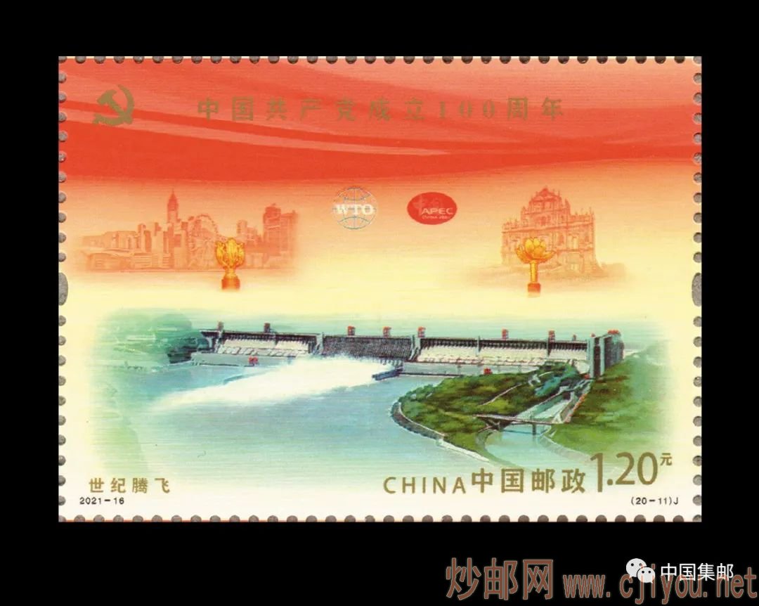 ctrl+鼠标滚轮缩放 图片