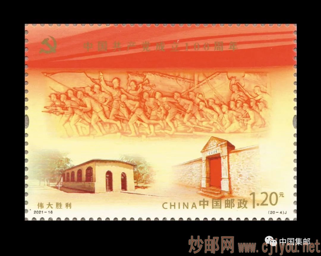 ctrl+鼠标滚轮缩放 图片