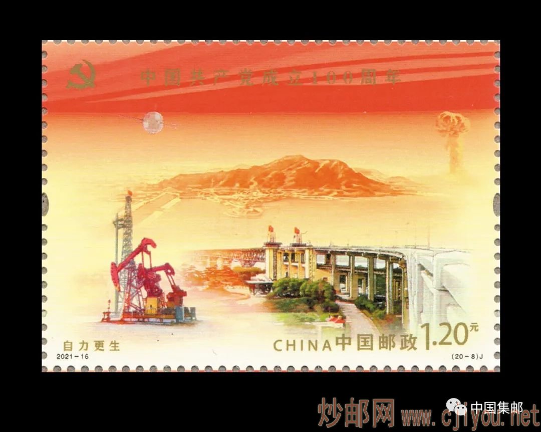 ctrl+鼠标滚轮缩放 图片