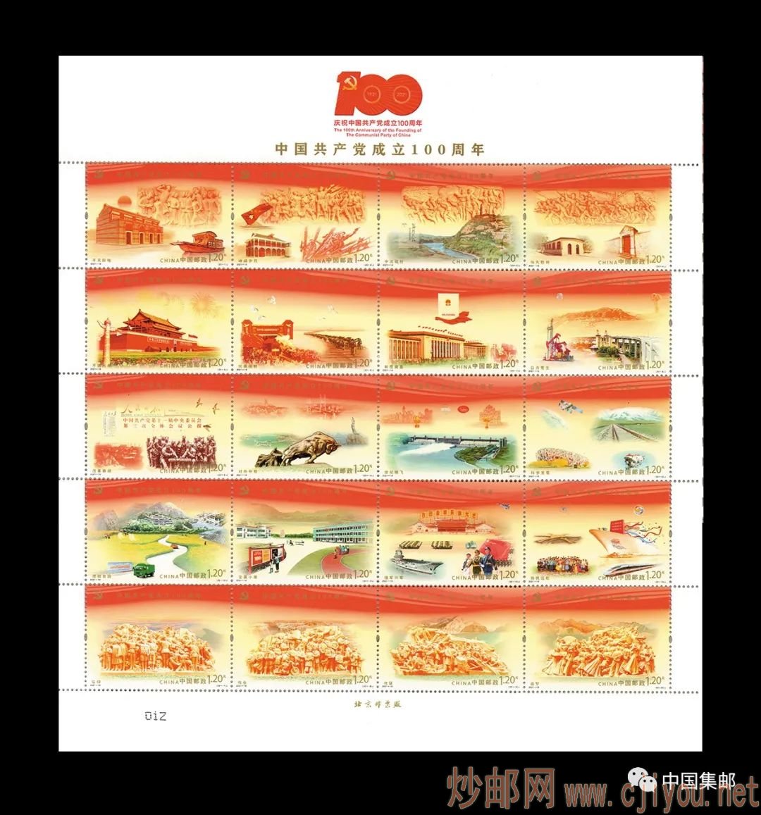 ctrl+鼠标滚轮缩放 图片