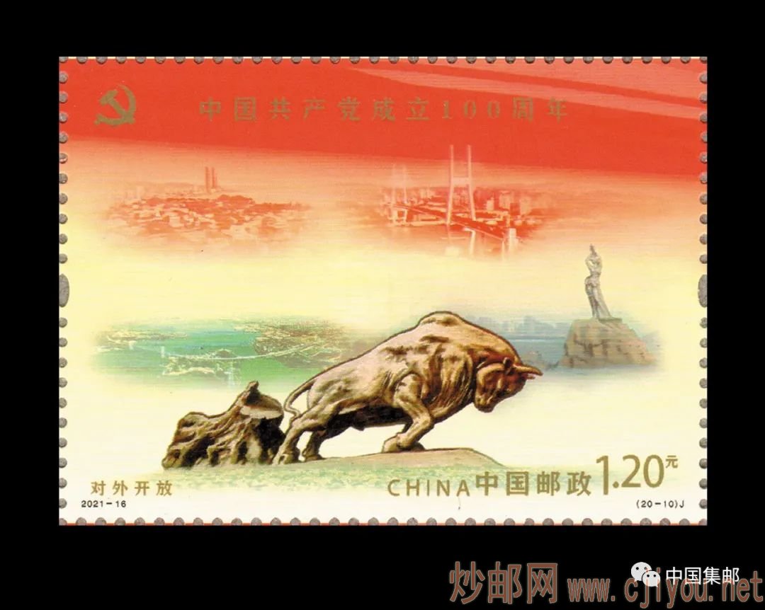 ctrl+鼠标滚轮缩放 图片