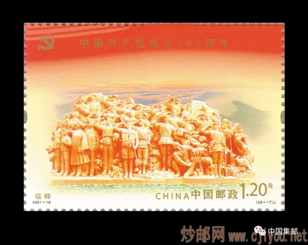 ctrl+鼠标滚轮缩放 图片