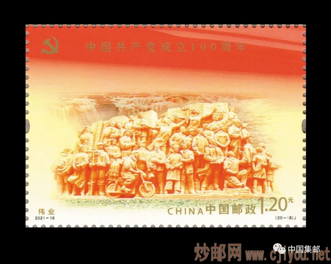 ctrl+鼠标滚轮缩放 图片