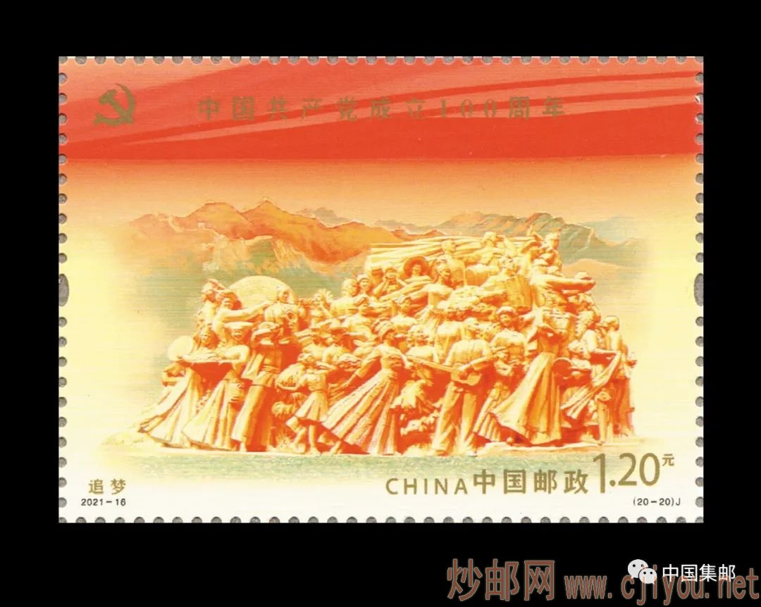 ctrl+鼠标滚轮缩放 图片