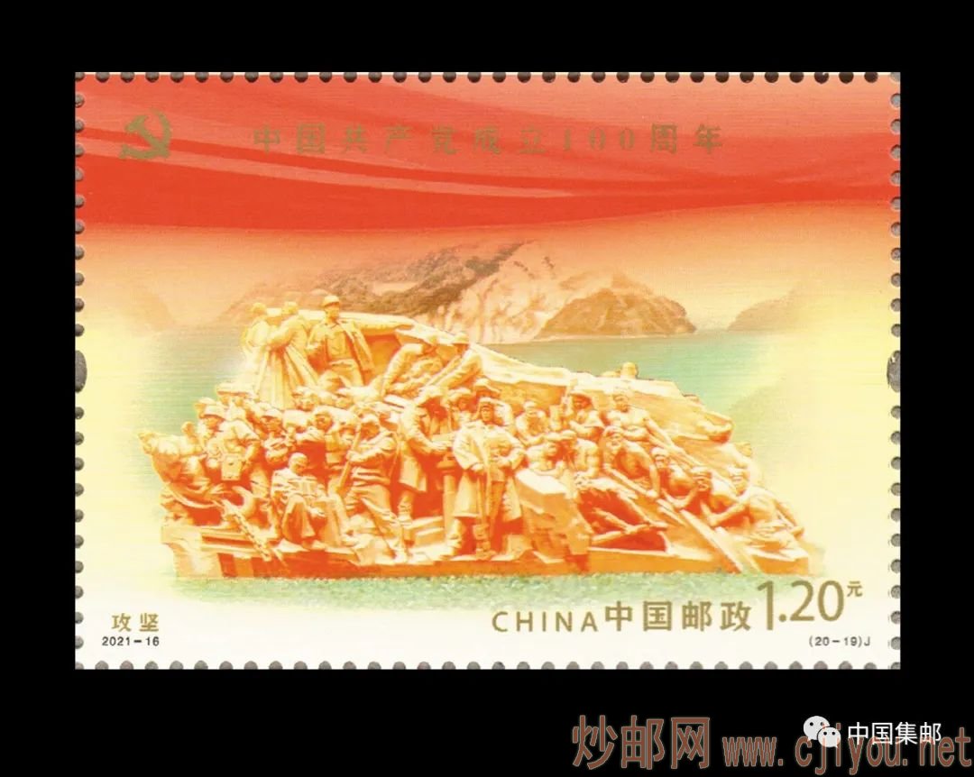 ctrl+鼠标滚轮缩放 图片