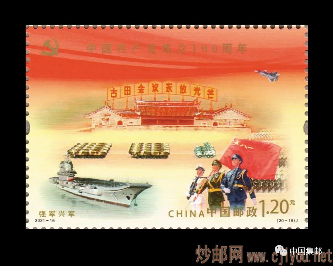 ctrl+鼠标滚轮缩放 图片