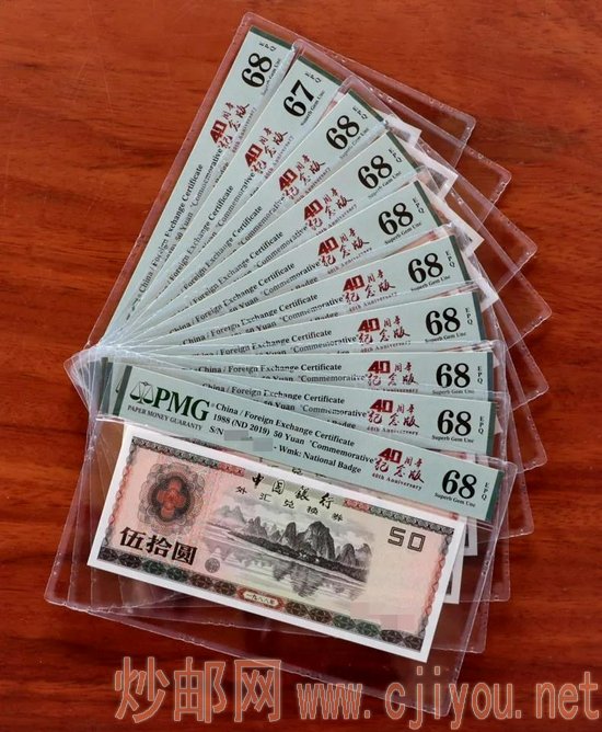 ����ͼԴ�����磩