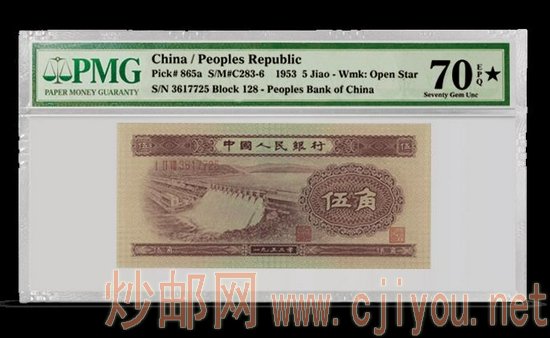 ��ͼƬԴ�����繫��������Ϣ��