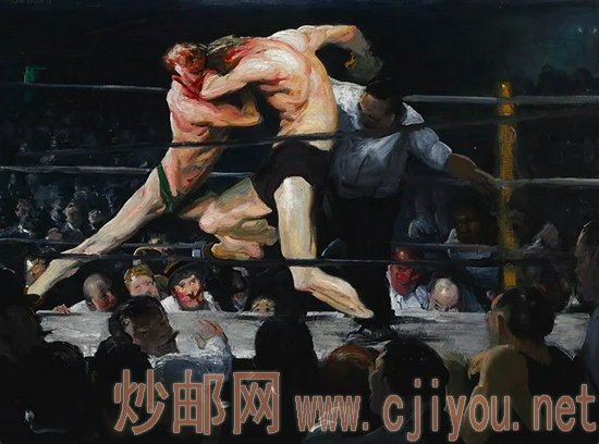 Ρ壬Ļ¹1909꣬ݲ