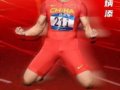 ˮ�L��������Ԥ�⡫���´��ף����������·�����Ҫʱ�䴰�����
