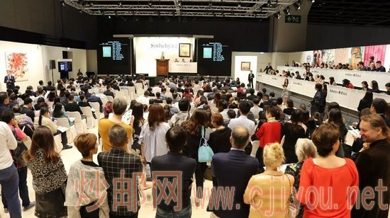 ͼԴ���Ų�������