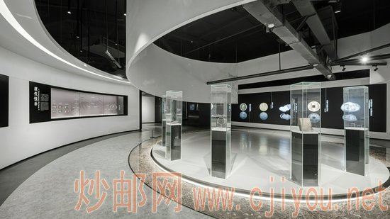 ����Ǯ�Ҳ����