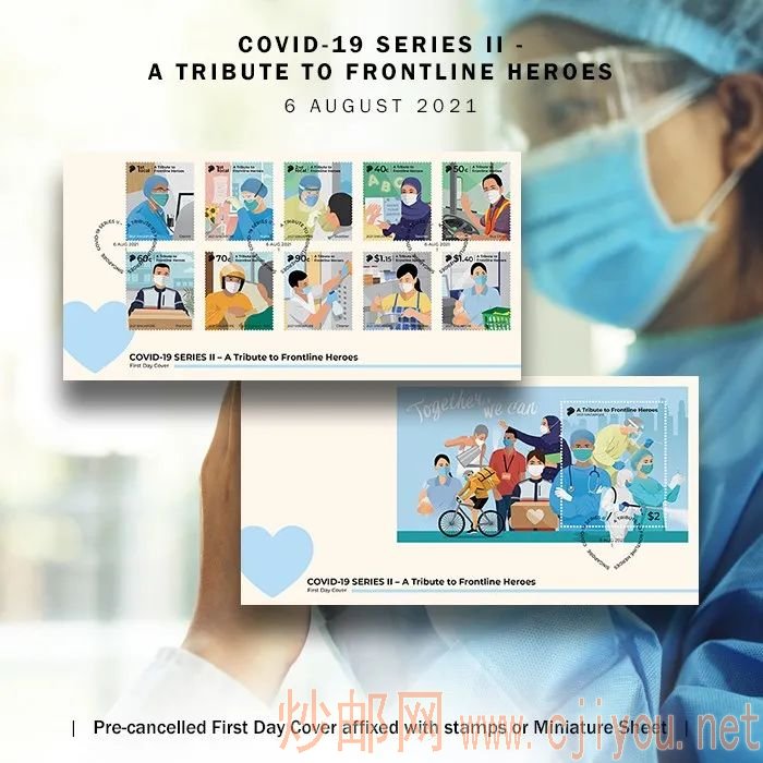 ctrl+鼠标滚轮缩放 图片