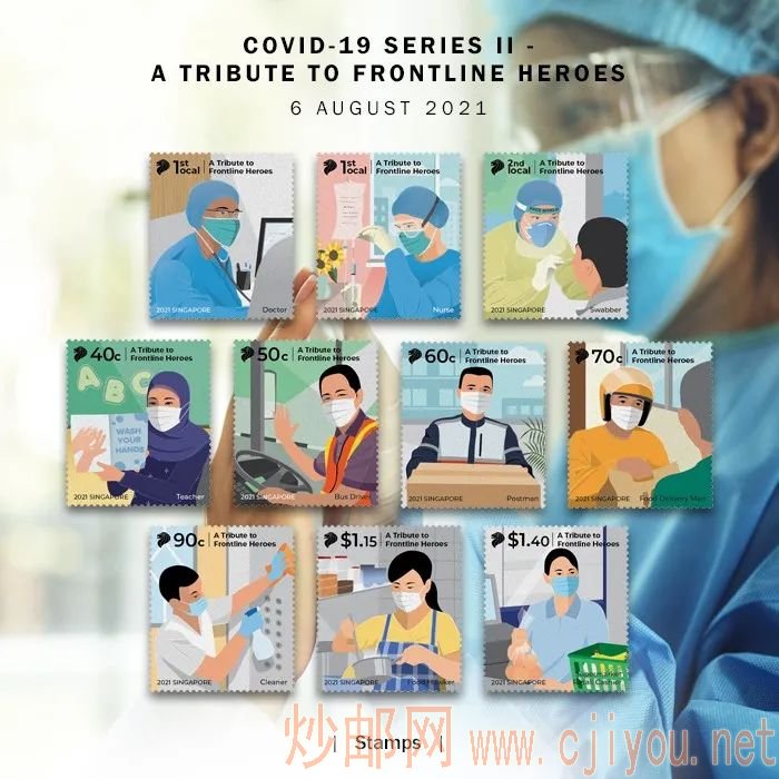 ctrl+鼠标滚轮缩放 图片