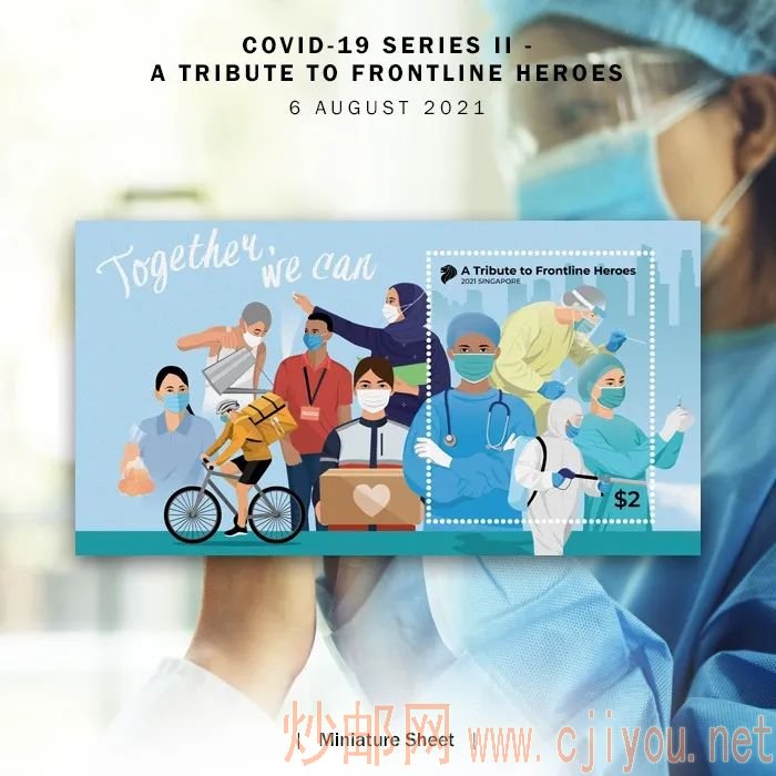 ctrl+鼠标滚轮缩放 图片