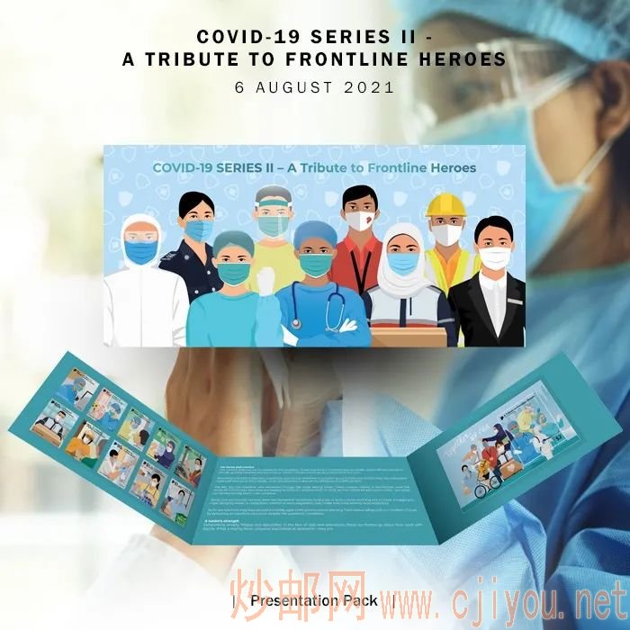 ctrl+鼠标滚轮缩放 图片