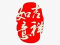 ˮ�L���������Ϊ��ҹ��ƽ������ͻȻ���ǣ�