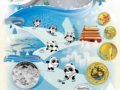 ���»�����ң���2�飩�ķ�������ͼ��ؼ�ֵ
