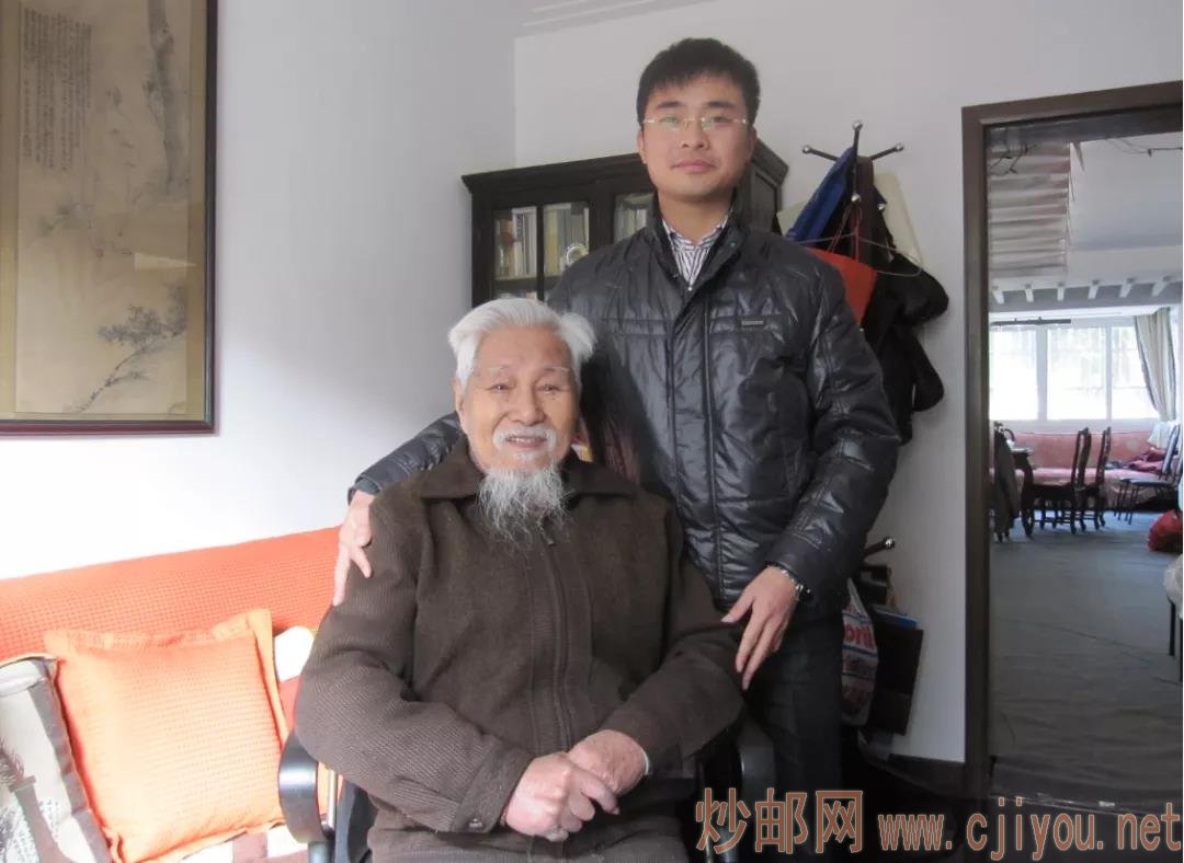 正在上传... 图片