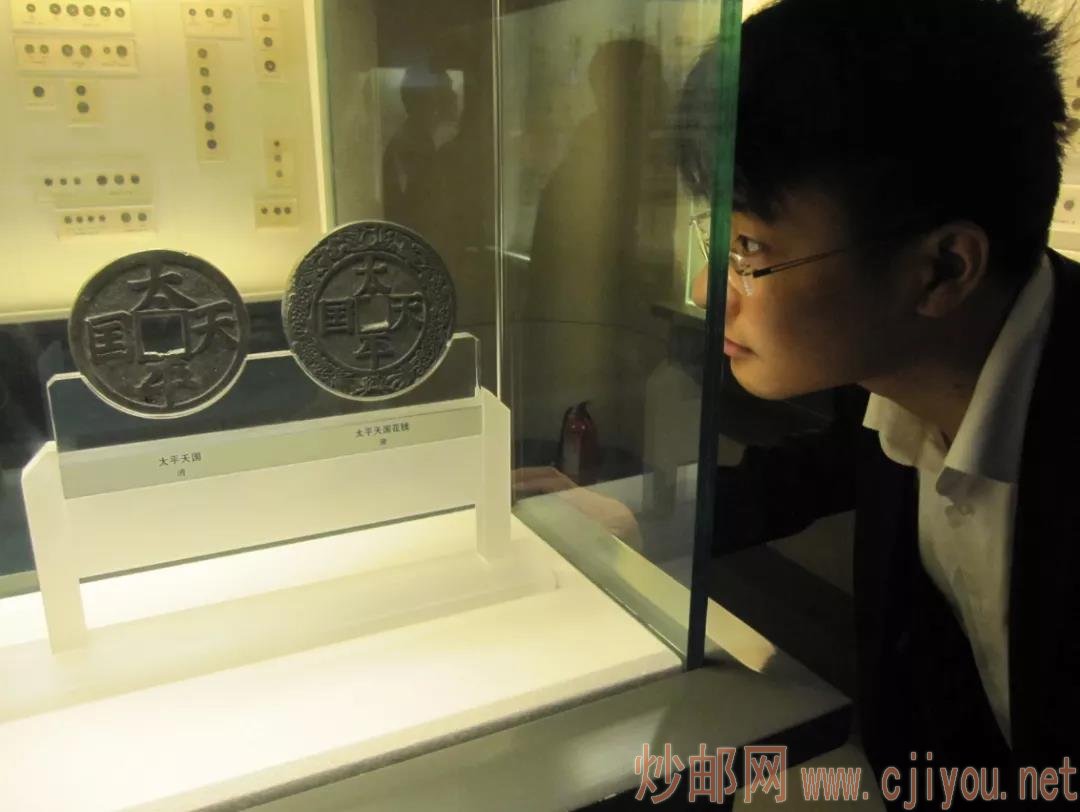 正在上传... 图片