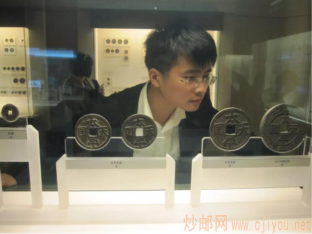 正在上传... 图片