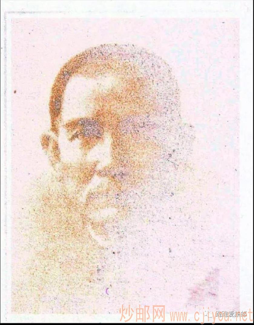 小马摇摇分割线 图片