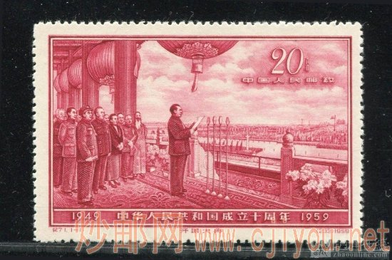 ��71������ȫ��ȫƷ��