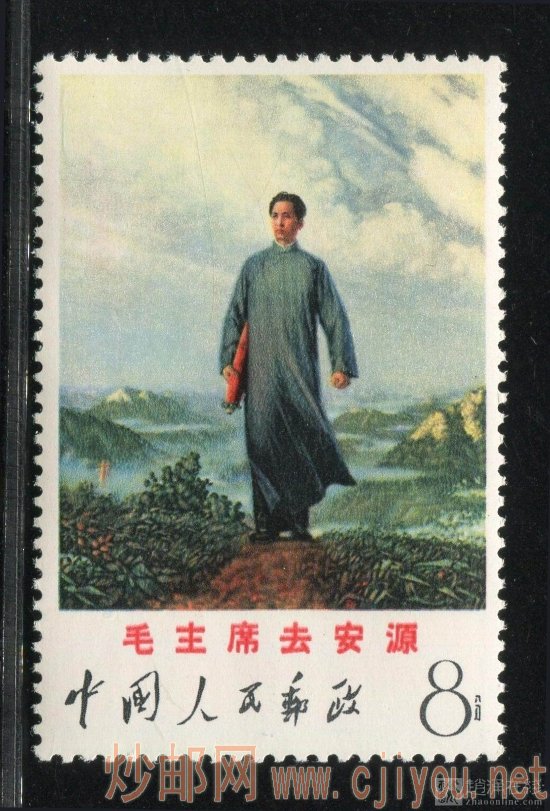 ��12ȥ��Դ��ȫ��ȫƷ��