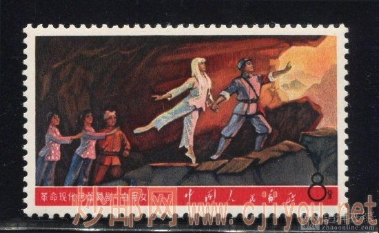 ��5��ëŮ��һö��ȫƷ��